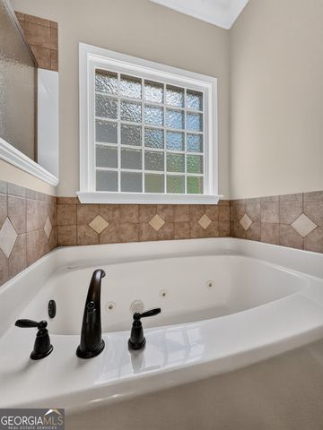 62 Village Park Drive, Newnan, GA 30265