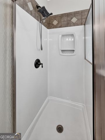 62 Village Park Drive, Newnan, GA 30265