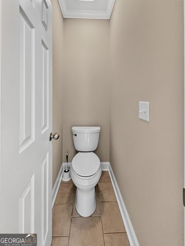 62 Village Park Drive, Newnan, GA 30265