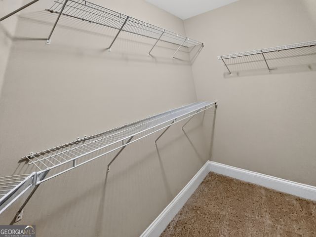 62 Village Park Drive, Newnan, GA 30265