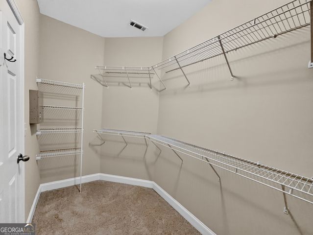62 Village Park Drive, Newnan, GA 30265