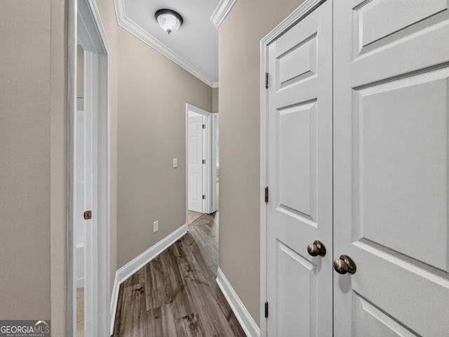 62 Village Park Drive, Newnan, GA 30265