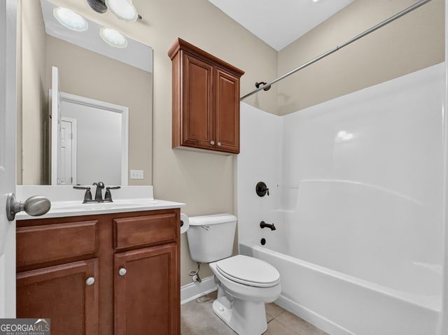 62 Village Park Drive, Newnan, GA 30265