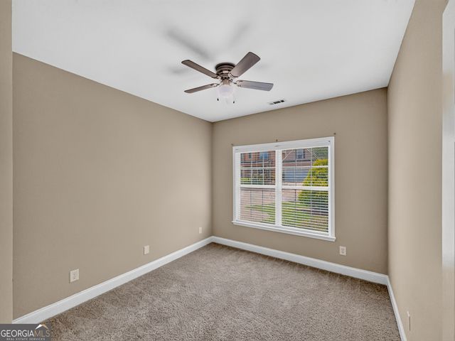 62 Village Park Drive, Newnan, GA 30265