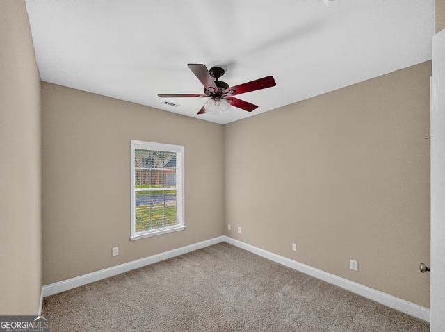 62 Village Park Drive, Newnan, GA 30265