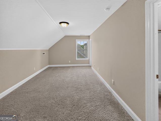 62 Village Park Drive, Newnan, GA 30265