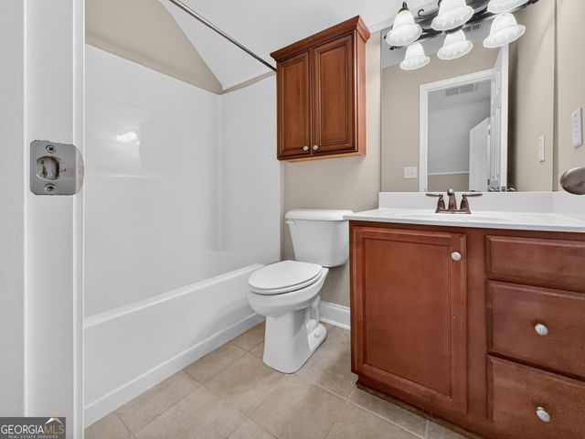 62 Village Park Drive, Newnan, GA 30265