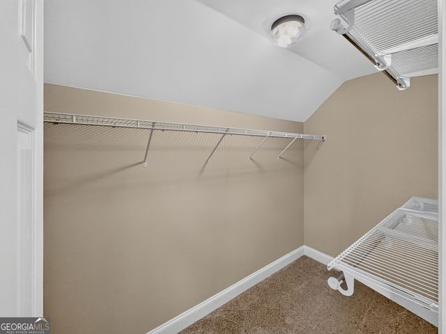 62 Village Park Drive, Newnan, GA 30265