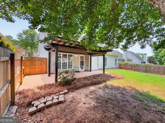 62 Village Park Drive, Newnan, GA 30265