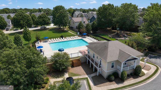 62 Village Park Drive, Newnan, GA 30265