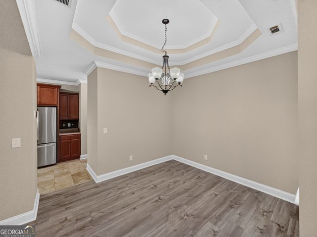 62 Village Park Drive, Newnan, GA 30265