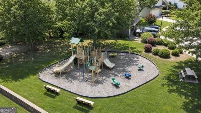 62 Village Park Drive, Newnan, GA 30265