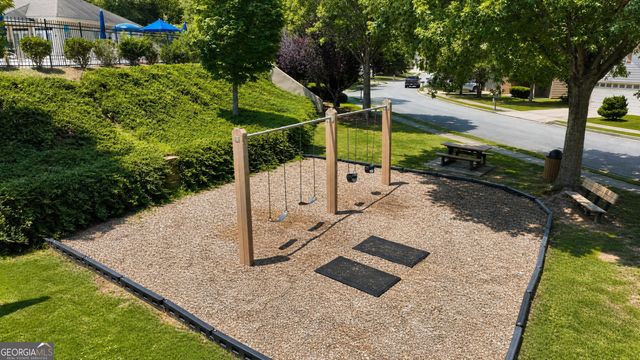 62 Village Park Drive, Newnan, GA 30265