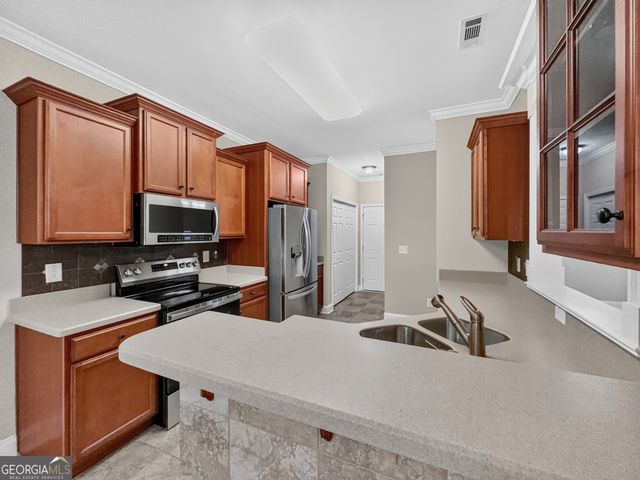 62 Village Park Drive, Newnan, GA 30265