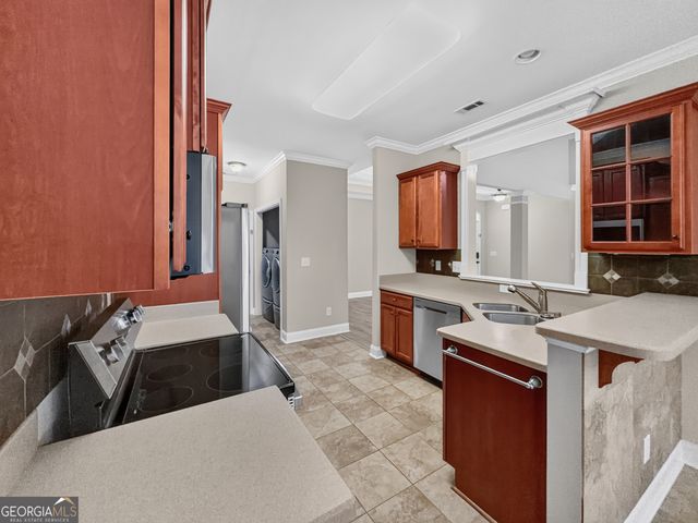 62 Village Park Drive, Newnan, GA 30265