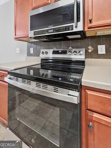 62 Village Park Drive, Newnan, GA 30265
