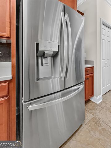 62 Village Park Drive, Newnan, GA 30265