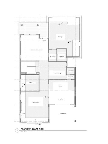 1512 Minnesota, San Jose, CA 95125