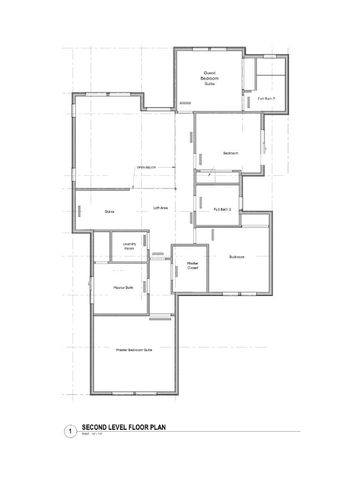 1512 Minnesota, San Jose, CA 95125