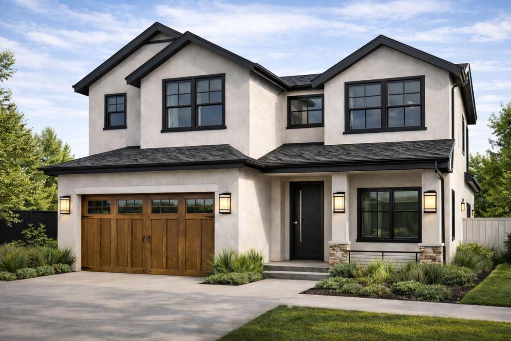 1512 Minnesota, San Jose, CA 95125