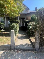 217 Rathbun Street 2, Woonsocket, RI 02895