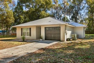 411 PEARL Street, Green Cove Springs, FL 32043