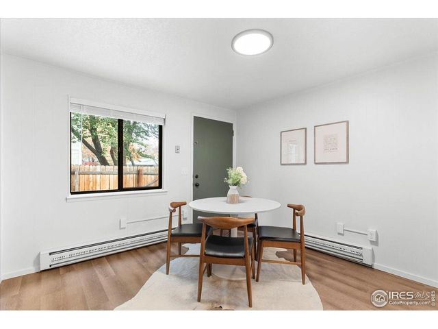 1200 Pomona St Q & R, Fort Collins, CO 80521