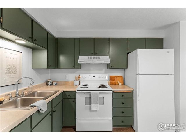 1200 Pomona St Q & R, Fort Collins, CO 80521