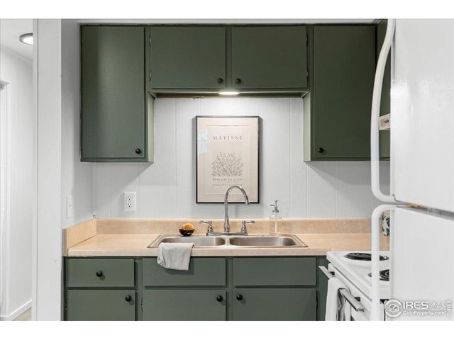 1200 Pomona St Q & R, Fort Collins, CO 80521