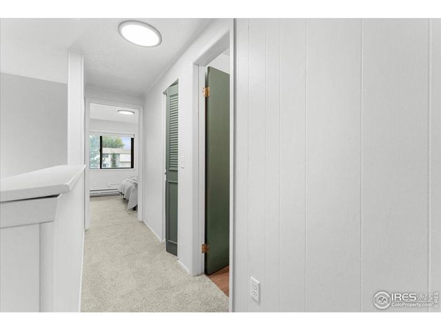 1200 Pomona St Q & R, Fort Collins, CO 80521