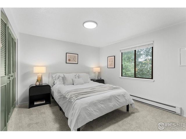 1200 Pomona St Q & R, Fort Collins, CO 80521