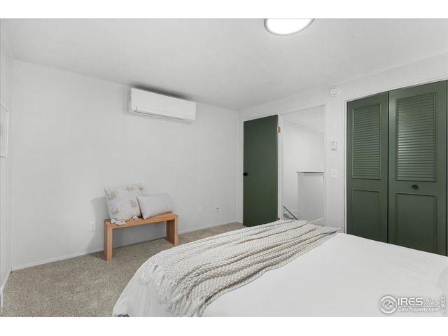 1200 Pomona St Q & R, Fort Collins, CO 80521