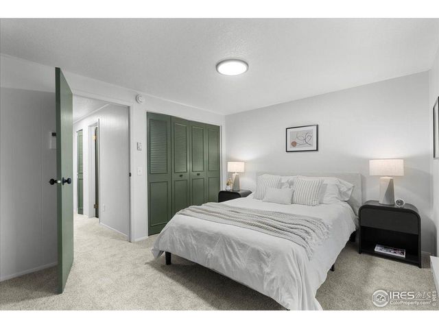 1200 Pomona St Q & R, Fort Collins, CO 80521