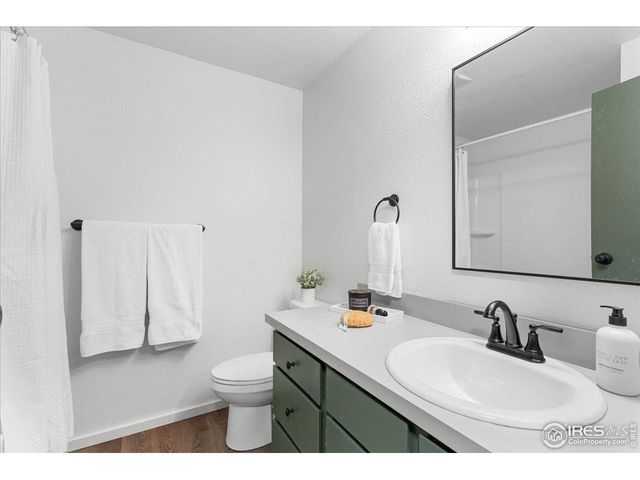 1200 Pomona St Q & R, Fort Collins, CO 80521