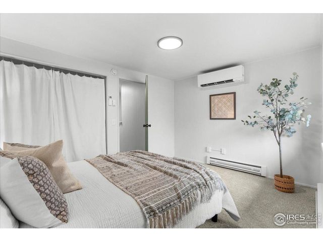 1200 Pomona St Q & R, Fort Collins, CO 80521