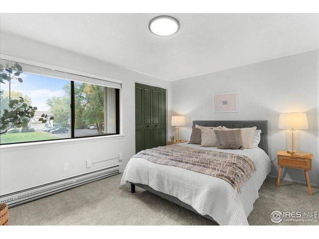 1200 Pomona St Q & R, Fort Collins, CO 80521