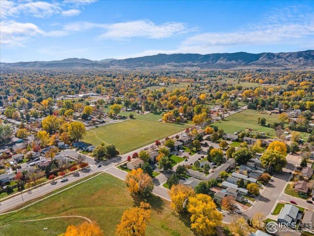 1200 Pomona St Q & R, Fort Collins, CO 80521