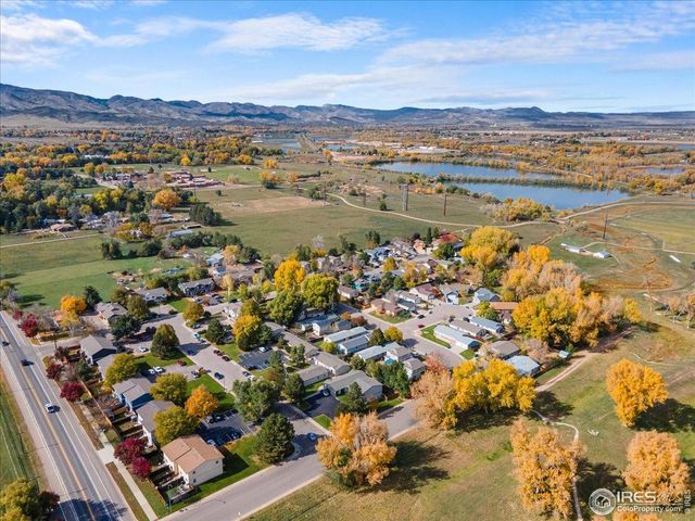 1200 Pomona St Q & R, Fort Collins, CO 80521