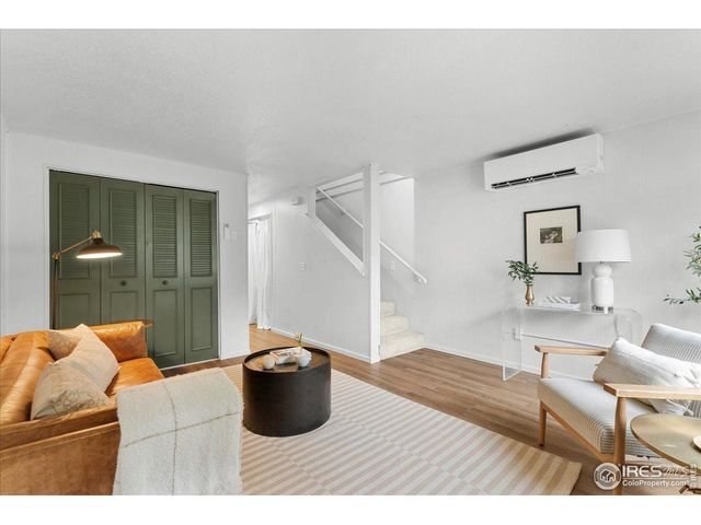 1200 Pomona St Q & R, Fort Collins, CO 80521