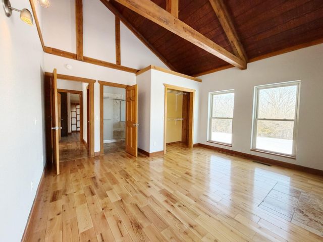 3095 State Highway O, Highlandville, MO 65669