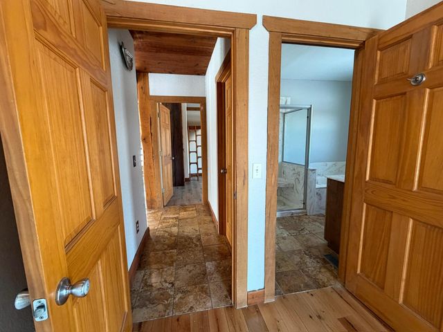 3095 State Highway O, Highlandville, MO 65669