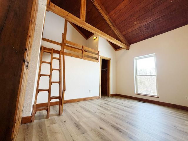 3095 State Highway O, Highlandville, MO 65669