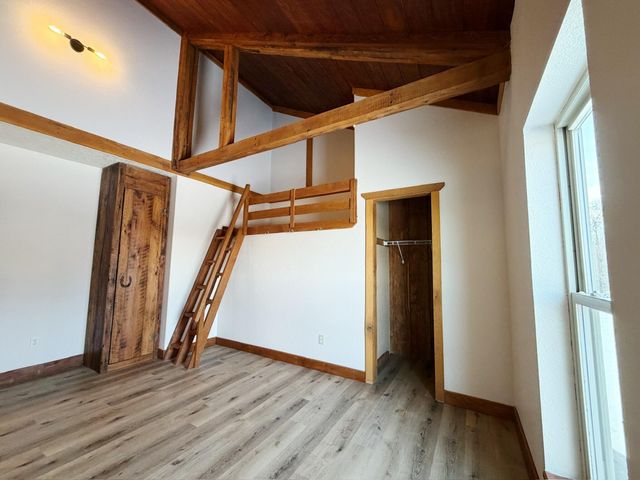 3095 State Highway O, Highlandville, MO 65669