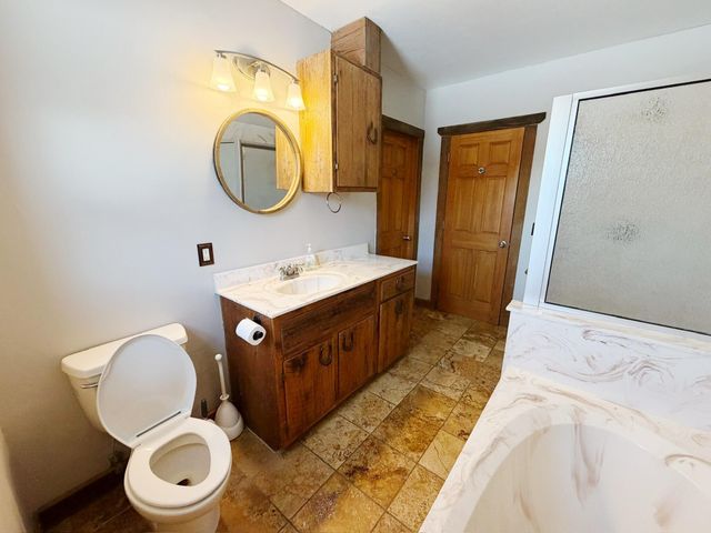 3095 State Highway O, Highlandville, MO 65669