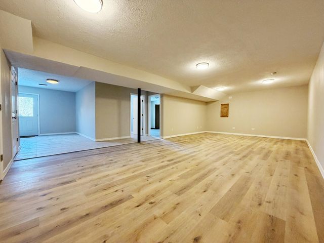 3095 State Highway O, Highlandville, MO 65669