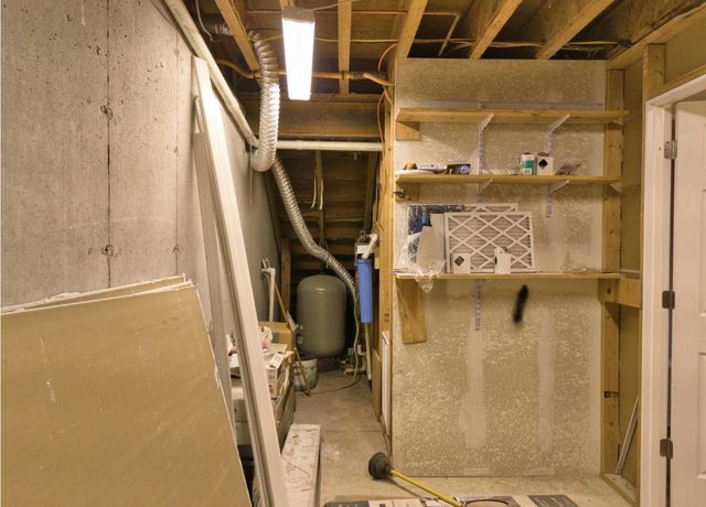 3095 State Highway O, Highlandville, MO 65669