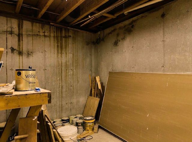 3095 State Highway O, Highlandville, MO 65669