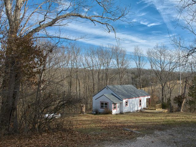 3095 State Highway O, Highlandville, MO 65669