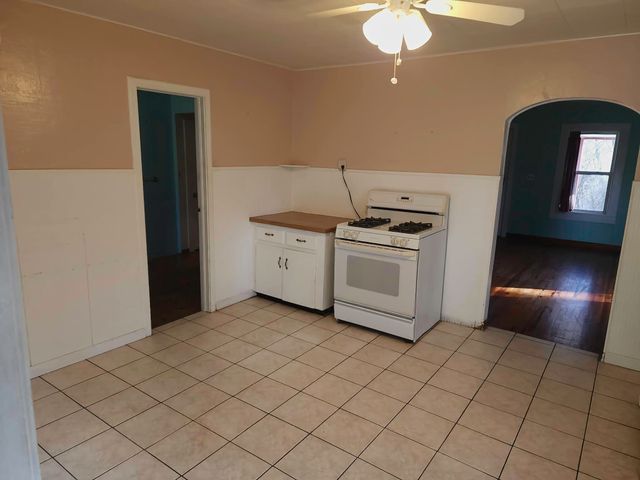 3095 State Highway O, Highlandville, MO 65669