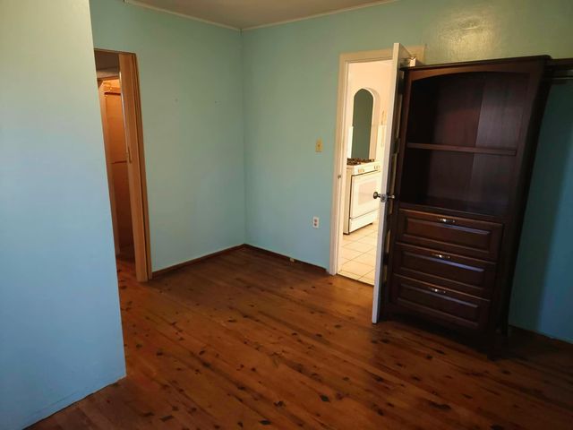 3095 State Highway O, Highlandville, MO 65669